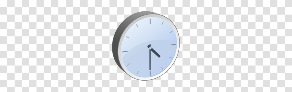 Clock, Electronics, Analog Clock, Disk Transparent Png