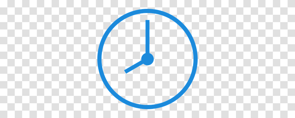 Clock, Electronics, Analog Clock, Disk Transparent Png