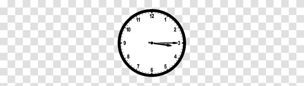 Clock, Electronics, Analog Clock, Disk Transparent Png