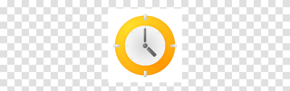 Clock, Electronics, Analog Clock, Gauge Transparent Png