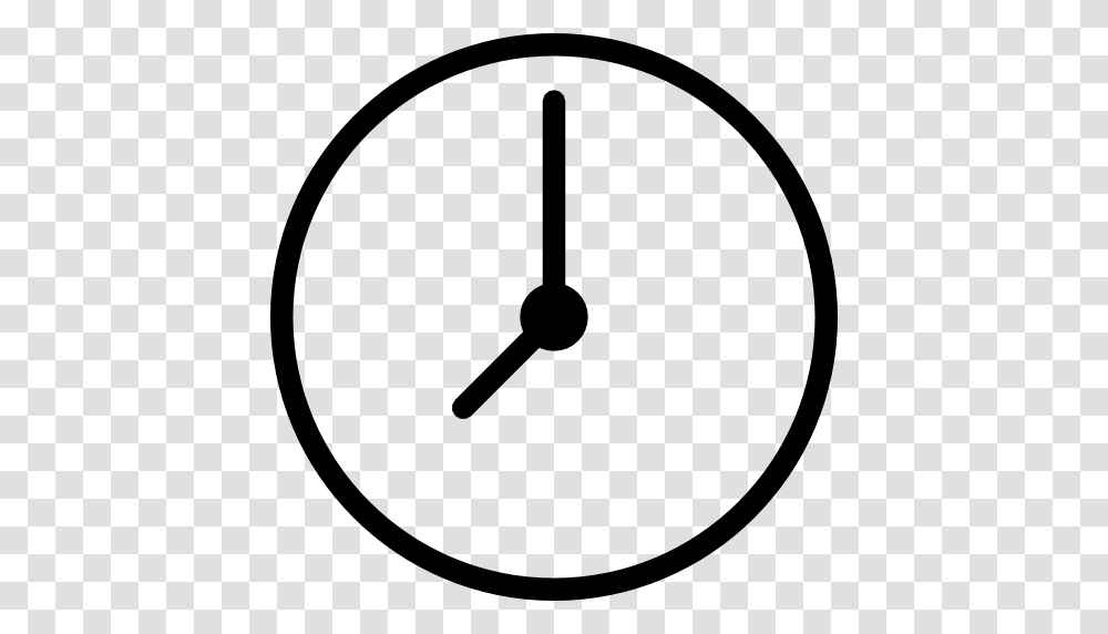 Clock, Electronics, Analog Clock, Lamp Transparent Png