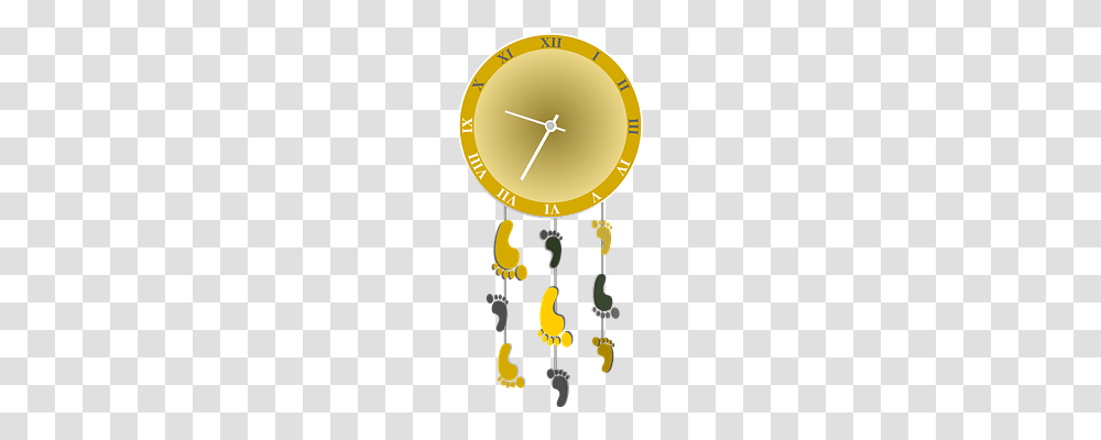 Clock, Electronics, Analog Clock, Lamp Transparent Png