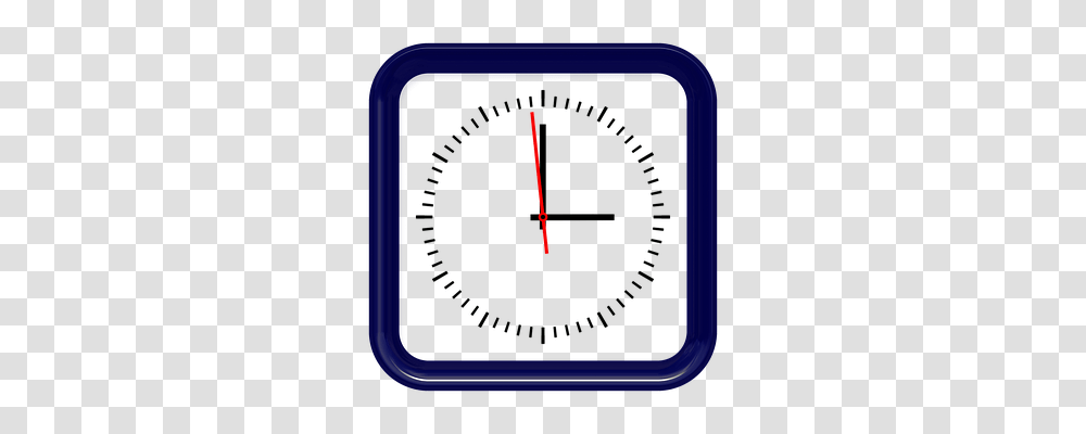 Clock, Electronics, Analog Clock, Mobile Phone, Cell Phone Transparent Png