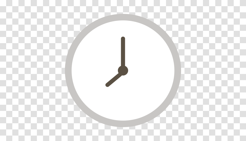 Clock, Electronics, Analog Clock, Moon, Outer Space Transparent Png