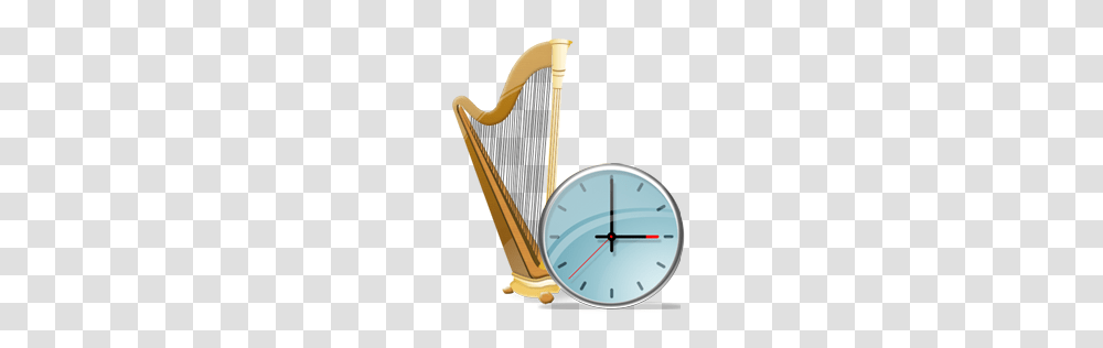 Clock, Electronics, Analog Clock, Musical Instrument, Leisure Activities Transparent Png