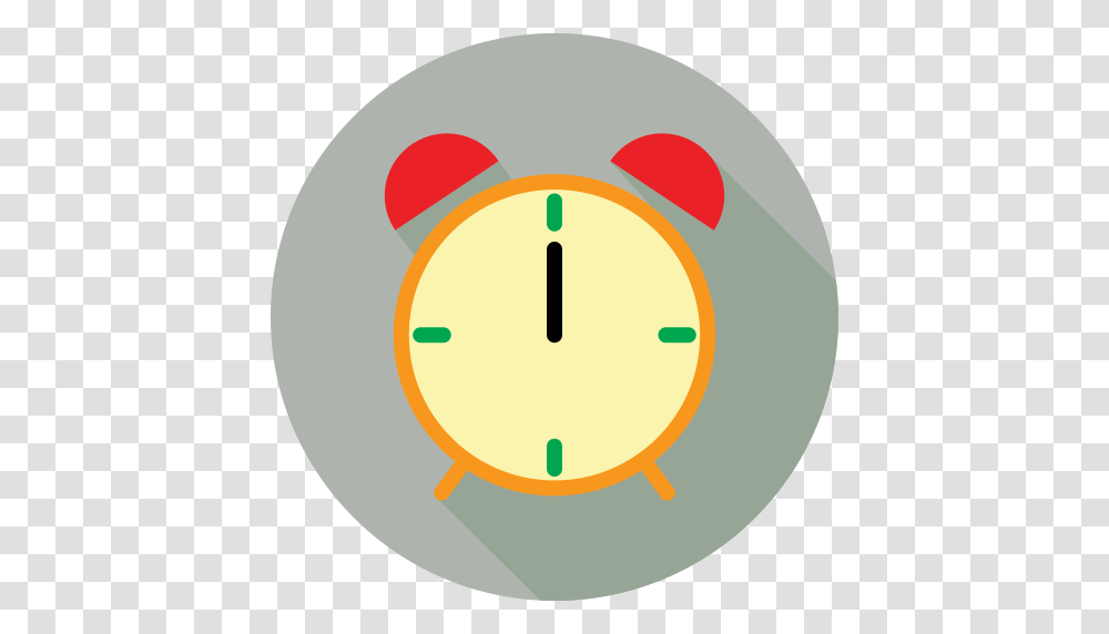 Clock, Electronics, Analog Clock, Number Transparent Png