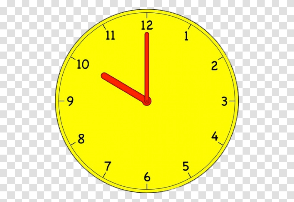 Clock, Electronics, Analog Clock, Soccer Ball, Football Transparent Png