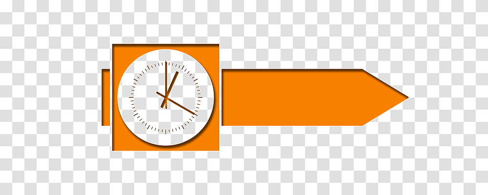 Clock, Electronics, Analog Clock, Logo Transparent Png