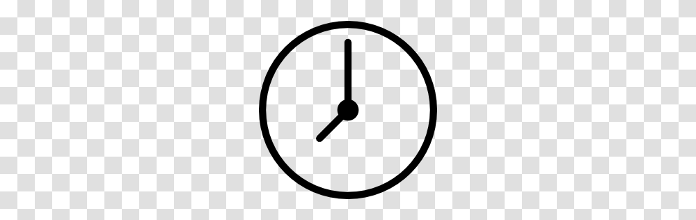 Clock, Electronics, Analog Clock Transparent Png