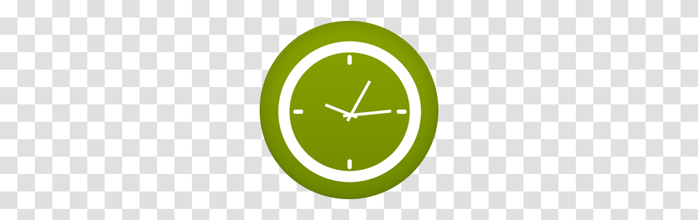 Clock, Electronics, Analog Clock, Tennis Ball, Sport Transparent Png