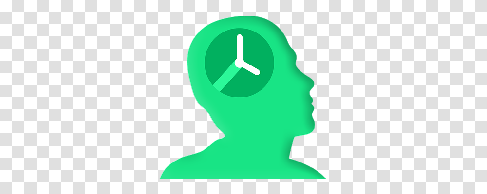 Clock, Electronics, Analog Clock Transparent Png