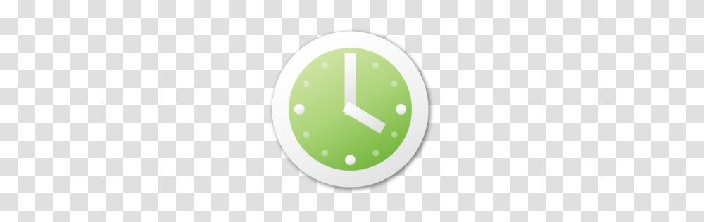 Clock, Electronics, Analog Clock Transparent Png