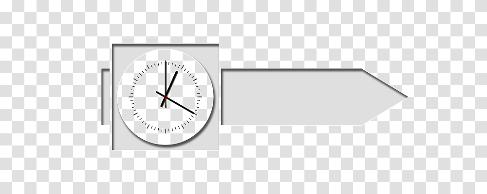 Clock, Electronics, Analog Clock Transparent Png