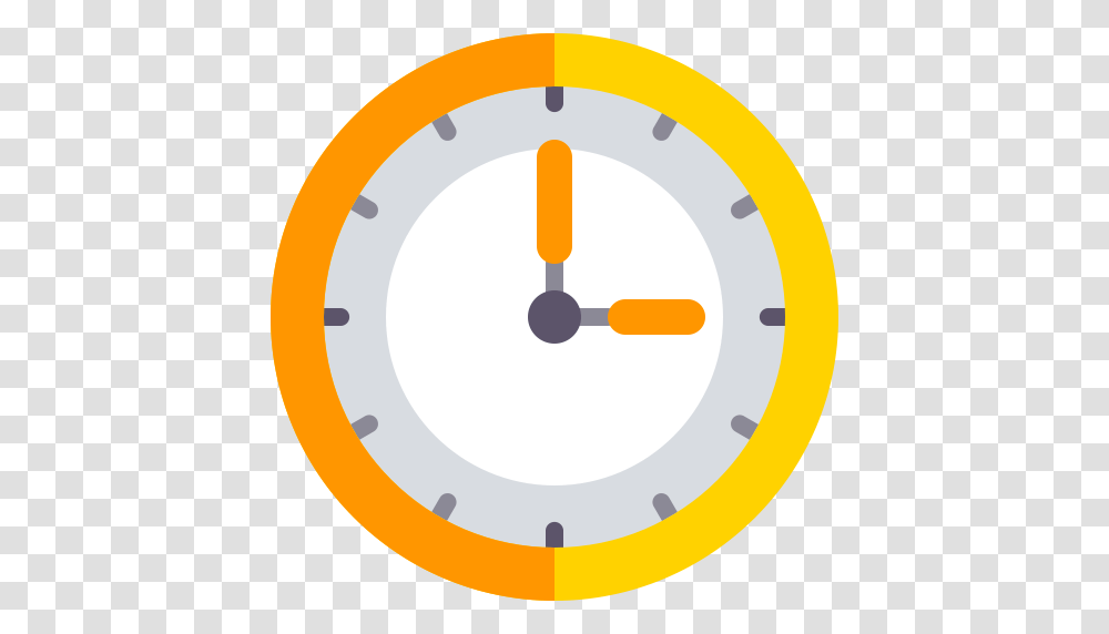 Clock, Electronics, Analog Clock Transparent Png