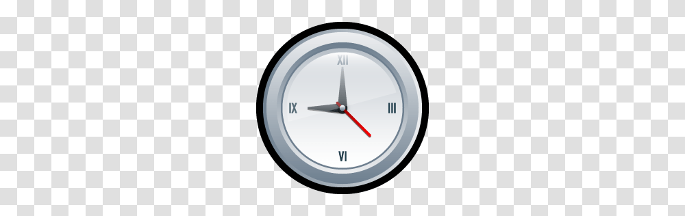 Clock, Electronics, Analog Clock Transparent Png