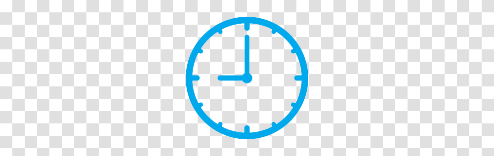 Clock, Electronics, Analog Clock Transparent Png