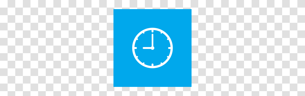 Clock, Electronics, Analog Clock Transparent Png