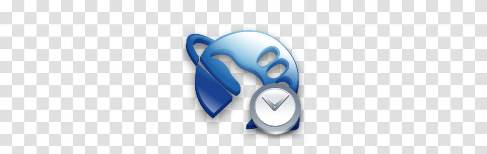 Clock, Electronics, Analog Clock Transparent Png