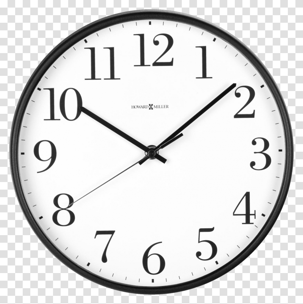 Clock, Electronics, Analog Clock, Wall Clock, Clock Tower Transparent Png