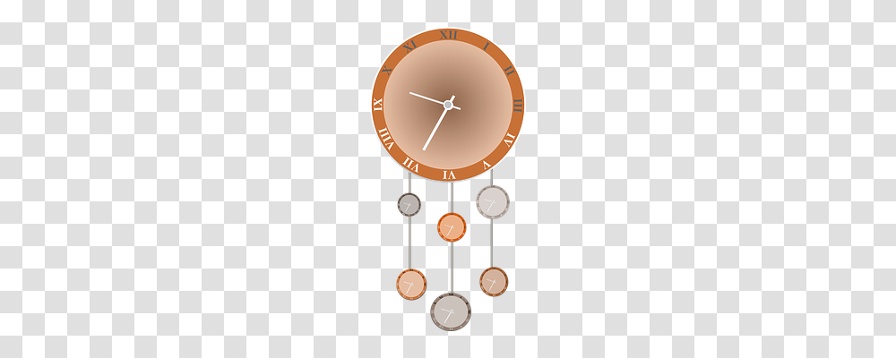Clock, Electronics, Analog Clock, Wall Clock, Lamp Transparent Png
