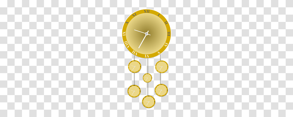 Clock, Electronics, Analog Clock, Wall Clock Transparent Png