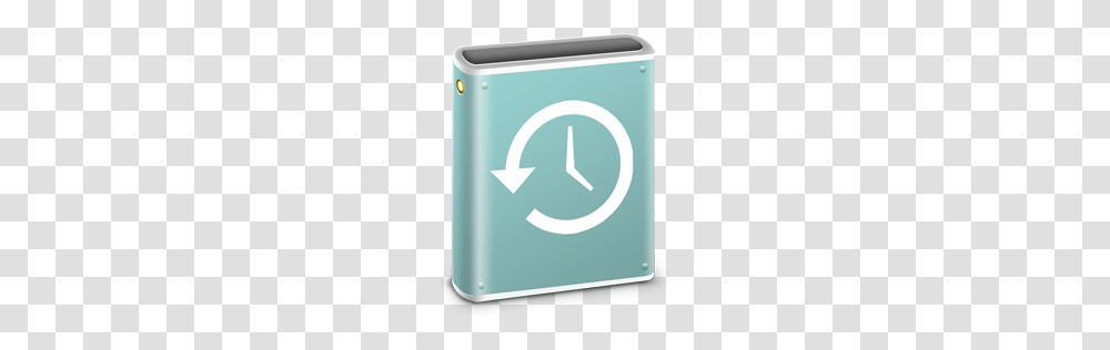 Clock, Electronics, Appliance, First Aid Transparent Png