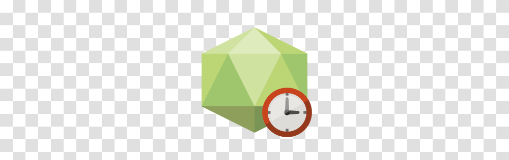 Clock, Electronics, Paper Transparent Png