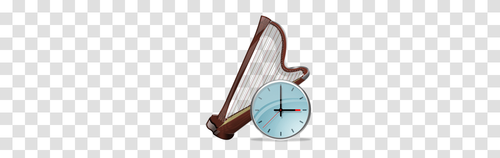 Clock, Electronics, Clock Tower, Architecture, Building Transparent Png