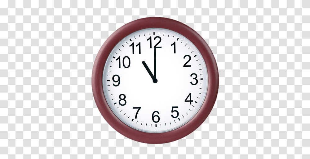 Clock, Electronics, Clock Tower, Architecture, Building Transparent Png