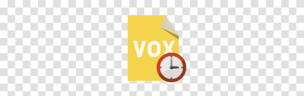 Clock, Electronics, Envelope, Mail Transparent Png