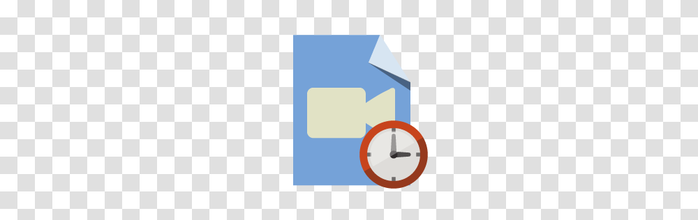 Clock, Electronics, Envelope, Mail Transparent Png