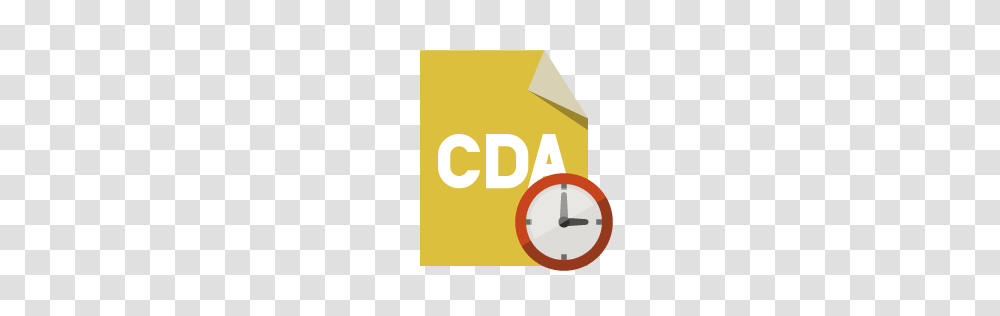 Clock, Electronics, Envelope Transparent Png