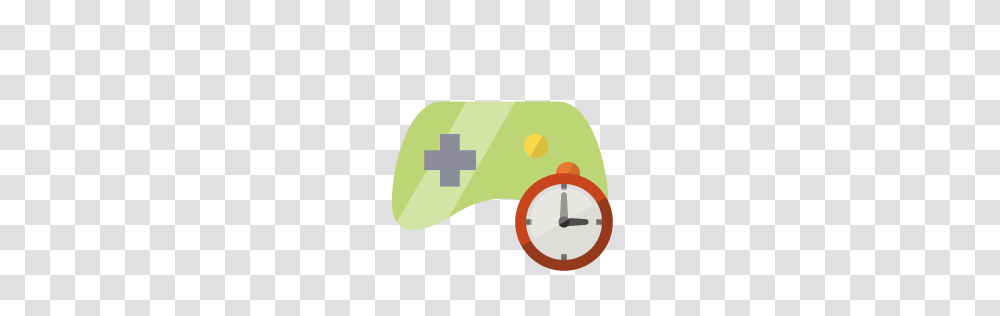 Clock, Electronics, First Aid, Cabinet, Furniture Transparent Png