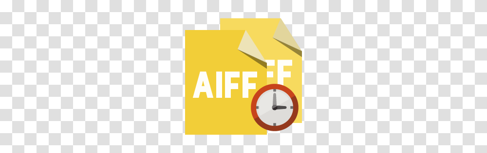 Clock, Electronics, First Aid, Advertisement Transparent Png