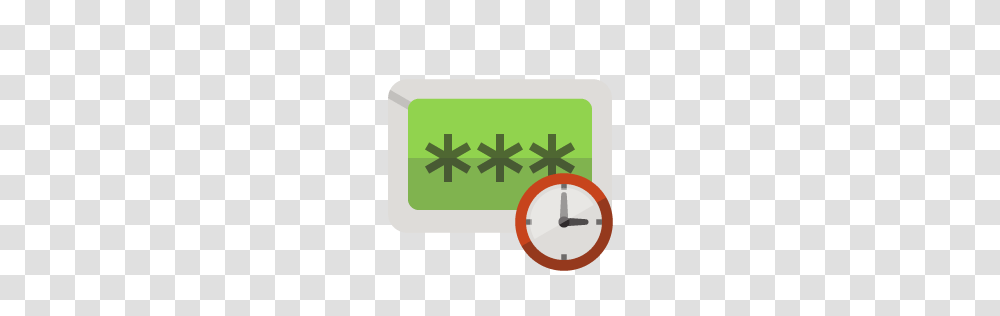 Clock, Electronics, First Aid Transparent Png