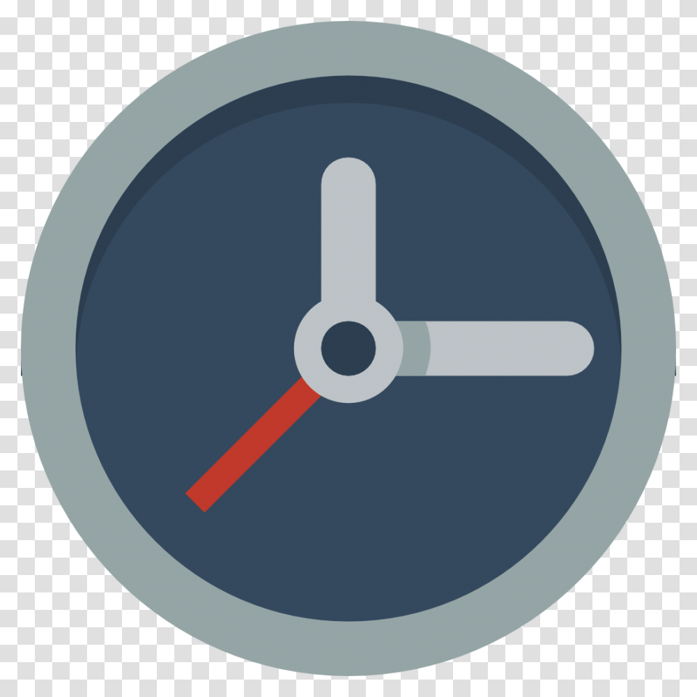 Clock, Electronics, Gauge Transparent Png