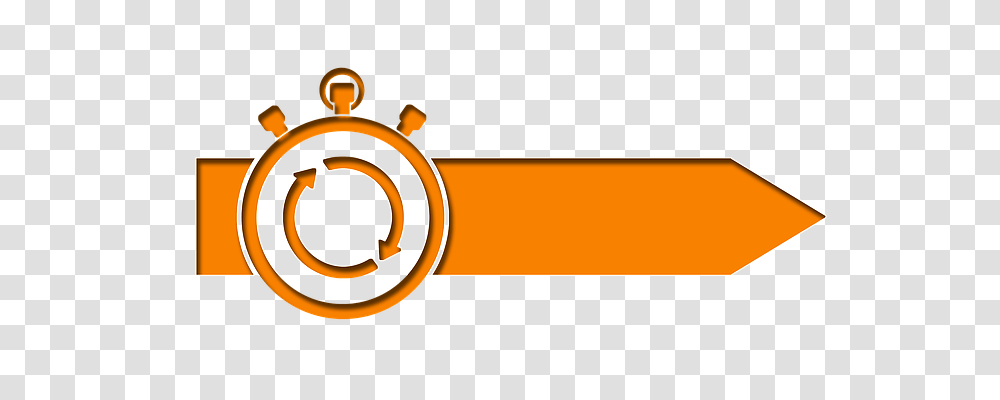 Clock, Electronics, Horn, Brass Section, Musical Instrument Transparent Png