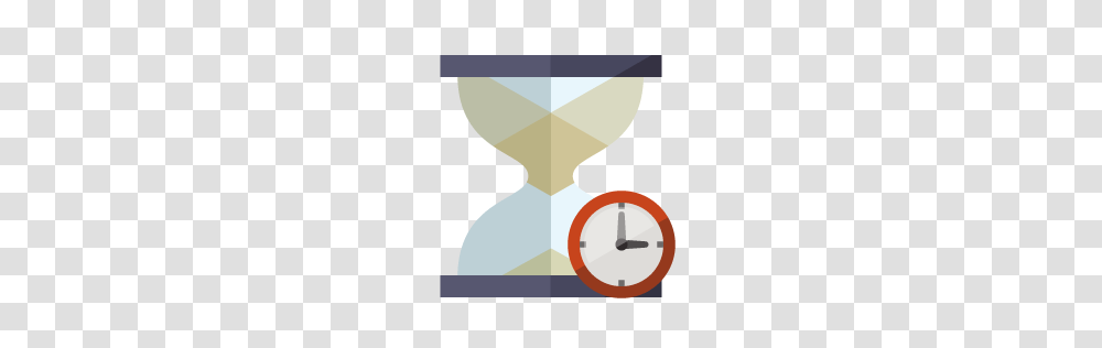 Clock, Electronics, Hourglass, Poster, Advertisement Transparent Png