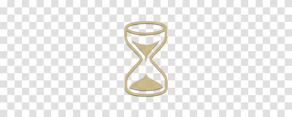 Clock, Electronics, Hourglass Transparent Png