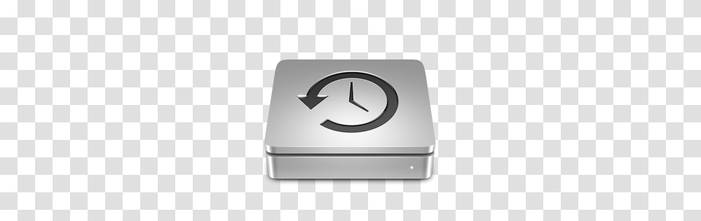 Clock, Electronics, Indoors, Cooktop, Appliance Transparent Png