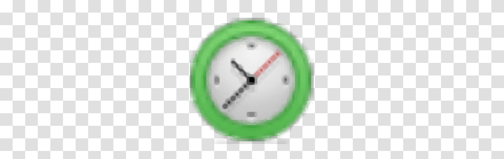 Clock, Electronics, Jacuzzi, Tub, Hot Tub Transparent Png