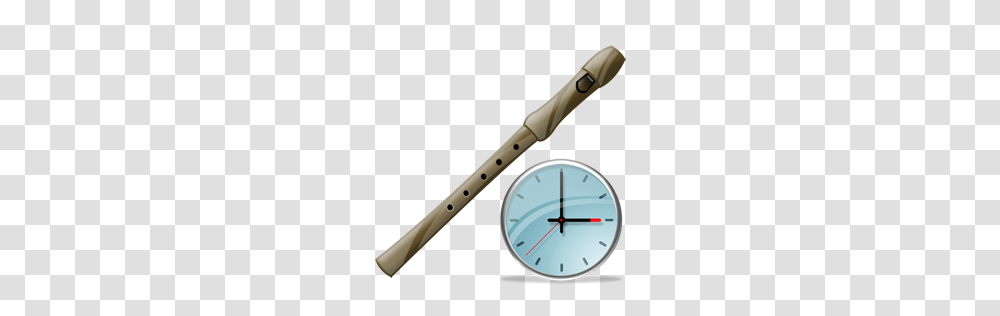 Clock, Electronics, Leisure Activities, Clock Tower, Architecture Transparent Png