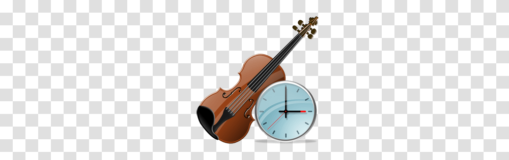 Clock, Electronics, Leisure Activities, Clock Tower, Architecture Transparent Png