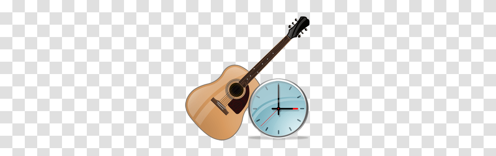 Clock, Electronics, Leisure Activities, Clock Tower, Architecture Transparent Png