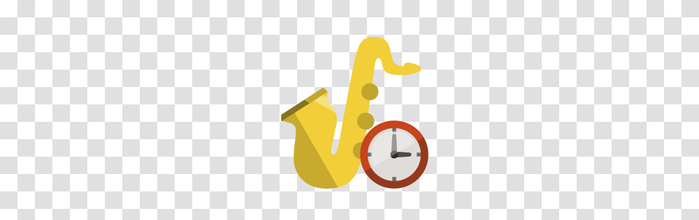 Clock, Electronics, Leisure Activities, Saxophone, Musical Instrument Transparent Png