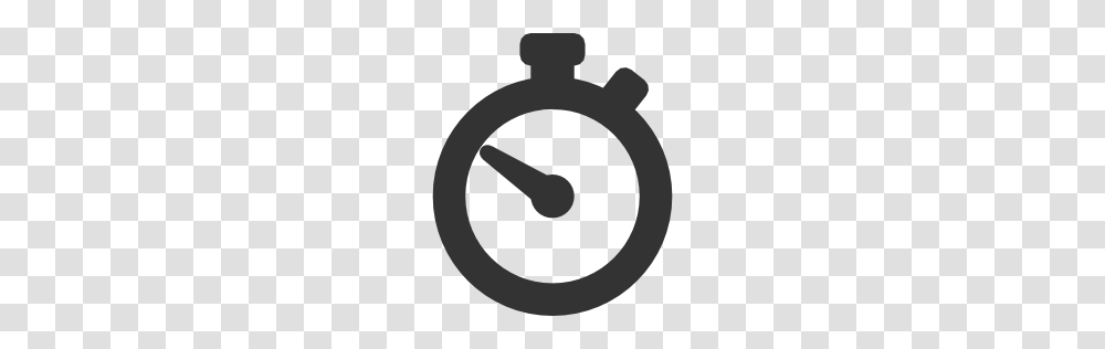 Clock, Electronics, Machine, Gauge, Gearshift Transparent Png