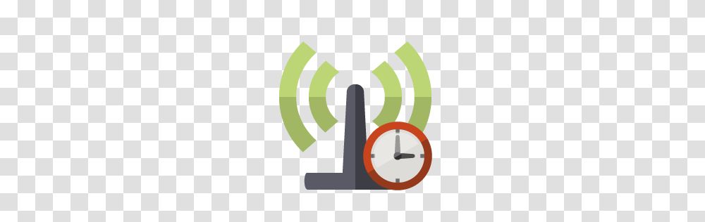 Clock, Electronics, Machine, Engine Transparent Png