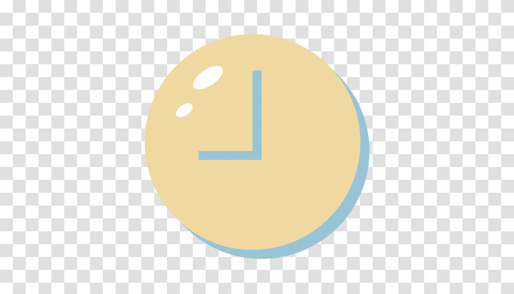 Clock, Electronics, Moon, Sphere Transparent Png