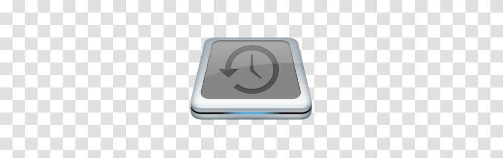 Clock, Electronics, Phone, Mobile Phone, Cell Phone Transparent Png