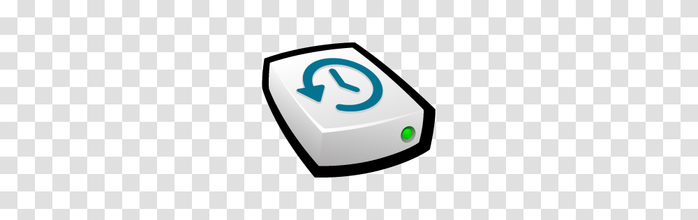 Clock, Electronics, Rubber Eraser, Hardware Transparent Png